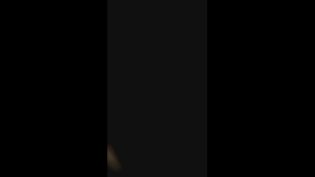 Jade_emeraud  13-06-2022